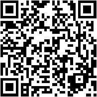ANS FUTURE SDN BHD's QR Code